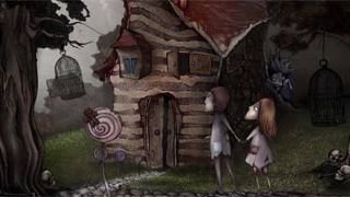 'Grimm' imita a 'Once Upon A Time' y también tendrá un episodio sobre Hansel y Gretel noticias imagen