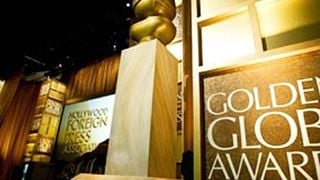 Globos de oro 2012: Nominaciones de Cine noticias imagen