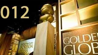 Globos de Oro 2012: Nominaciones de Televisión noticias imagen