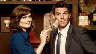 La séptima de 'Bones' aterriza en Fox España noticias imagen