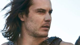 'John Carter': dos nuevos spots