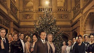 'Downton Abbey': tres adelantos en vídeo del especial de Navidad noticias imagen