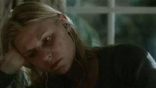 'Homeland': detalles sobre el final de temporada y primeras pistas sobre la segunda noticias imagen