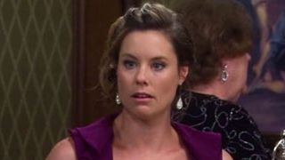 'Cómo conocí a vuestra madre': Victoria reaparecerá otra vez en la séptima temporada noticias imagen