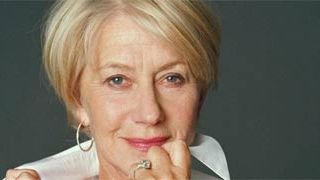 'Glee': Helen Mirren, artista invitada en el primer episodio tras el descanso noticias imagen