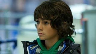 La miniserie 'Marco' arranca el 26 de diciembre en Antena 3 noticias imagen