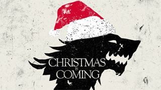 'Juego de tronos': guía para felicitar la Navidad en Poniente noticias imagen