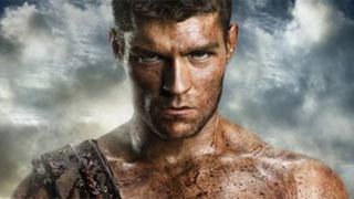 'Spartacus': Liam McIntyre habla sobre la segunda temporada de la serie noticias imagen