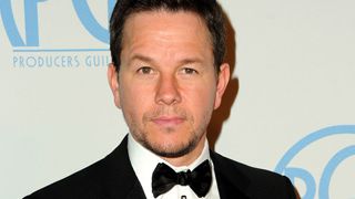 Mark Wahlberg interesado en protagonizar 'Pain and Gain' noticias imagen