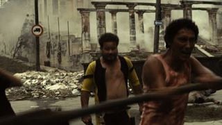 'Juan de los muertos': Tráiler de la comedia cubana de zombies noticias imagen