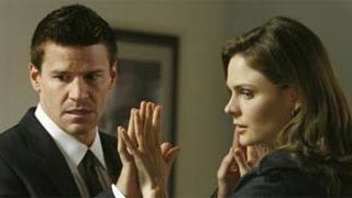 'Bones': la séptima temporada aterriza en LaSexta el 8 de enero noticias imagen