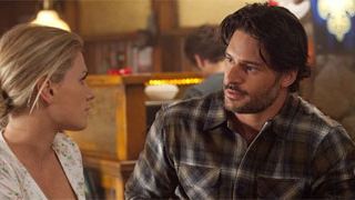 'True Blood': seis 'spoilers' nuevos sobre la quinta temporada