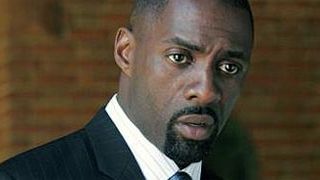 ¿Será Idris Elba James Bond después de Daniel Craig? noticias imagen