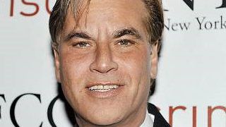 Canal + emitirá 'Newsroom', la nueva serie de Aaron Sorkin para HBO noticias imagen