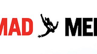 'Mad Men': póster de la quinta temporada que se estrenará el 25 de marzo noticias imagen