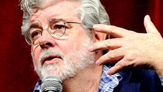 George Lucas abandona el cine comercial noticias imagen