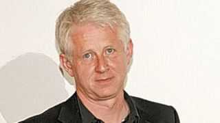 Richard Curtis ('Caballo de batalla') dirigirá el filme 'About Time'