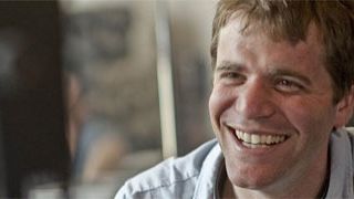 CBS encarga piloto para una comedia de Nicholas Stoller ('Los Muppets') noticias imagen