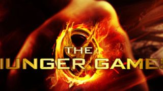 'Los juegos del hambre': poster definitivo para Estados Unidos noticias imagen