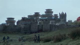 'Juego de Tronos': ¿quieres saber cómo trabajan los genios que recrean Poniente? noticias imagen