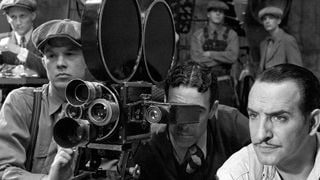 'The Artist', más cerca del Oscar noticias imagen