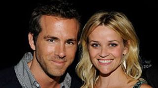'Big Eyes': Reese Witherspoon y Ryan Reynolds se pasan a la 'biopic' independiente noticias imagen