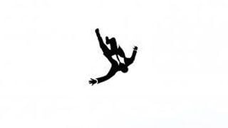 Matthew Weiner ('Mad Men'): "Nunca pensé que pasaríamos del piloto" + 'spoilers' de la quinta temporada noticias imagen