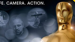 Nominaciones a los Oscar 2012