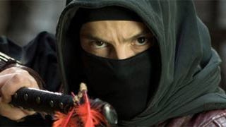 'Águila Roja': primer avance de la quinta temporada noticias imagen