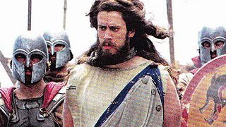 'Ira de titanes': nuevas imágenes noticias imagen