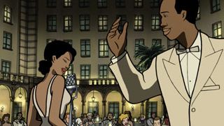 'Chico & Rita' nominada al Oscar noticias imagen