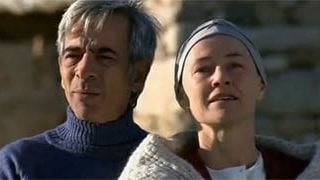 'Cuéntame cómo pasó': Mercedes sigue luchando contra su enfermedad en 'Vivir' (13x17) noticias imagen