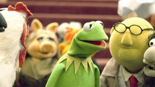 'Los Muppets': los productores hablan sobre relanzar un clásico y sobre una posible secuela