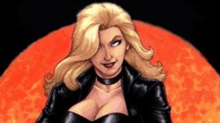 'Arrow': Black Canary acompañará a Oliver Queen en el piloto de CW