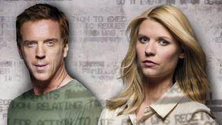 'Homeland', 'Touch' y 'The River' llegarán próximamente a España de la mano de Fox  noticias imagen
