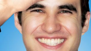 'Glee': Blaine (Darren Criss) y Matt Bomer ('Ladrón de guante blanco') ¡¡cantarán a Duran Duran!! noticias imagen