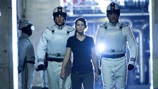 'Los juegos del hambre': nuevo tráiler noticias imagen