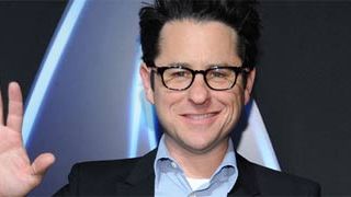 NBC encarga el piloto de 'Revolution', el nuevo 'thriller' desarrollado por J.J. Abrams y Eric Kripke noticias imagen
