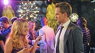 'Cómo conocí a vuestra madre': seis 'spoilers' sobre los próximos episodios noticias imagen