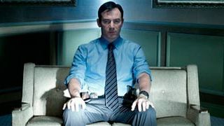 'Awake' se estrenará en NBC el 1 de marzo noticias imagen