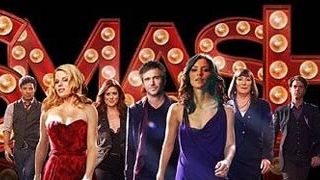 'Smash', mejor estreno de NBC de la temporada con más de 11 millones de espectadores noticias imagen