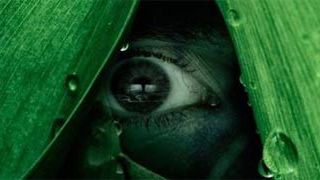 'The River', uno de los estrenos más discretos de la temporada en ABC noticias imagen