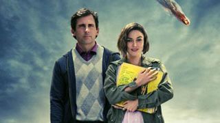 Tráiler de 'Seeking a Friend for the End of the World', con Steve Carell y Keira Knightley noticias imagen
