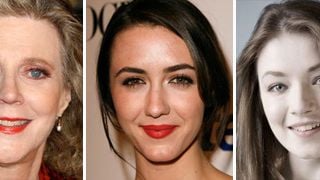 Lo nuevo de Shonda Rhimes ('Anatomía de Grey') para ABC, 'Gilded Lilys', va tomando forma noticias imagen