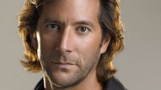 'Fringe': Henry Ian Cusick ('Perdidos') será un agente del FBI en la cuarta temporada