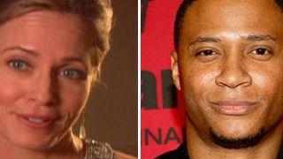 'Arrow': Flecha Verde ya tiene madre y guardaespaldas en el piloto de CW noticias imagen