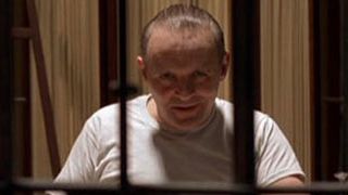 NBC da luz verde al Hannibal Lecter de Bryan Fuller y encarga el piloto-culebrón 'Notorious' noticias imagen