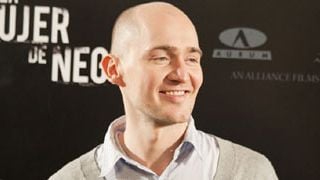 James Watkins ('La mujer de negro'): "Daniel Radcliffe se ha ganado su sueldo" noticias imagen