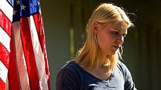 'Homeland': Fox España estrenará la primera temporada en abril noticias imagen