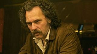 'No habrá paz para los malvados', gran triunfadora de la 26ª edición de los Goya noticias imagen